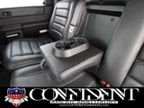 2005 Hummer H2 Jeep for sale, Japanese used car export - photo 59 of 72 | GULJI TRADERS