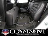 2005 Hummer H2 Jeep for sale, Japanese used car export - photo 60 of 72 | GULJI TRADERS