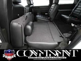 2005 Hummer H2 Jeep for sale, Japanese used car export - photo 61 of 72 | GULJI TRADERS