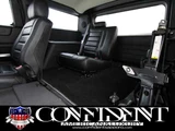 2005 Hummer H2 Jeep for sale, Japanese used car export - photo 62 of 72 | GULJI TRADERS
