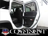 2005 Hummer H2 Jeep for sale, Japanese used car export - photo 63 of 72 | GULJI TRADERS