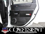 2005 Hummer H2 Jeep for sale, Japanese used car export - photo 64 of 72 | GULJI TRADERS