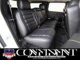 2005 Hummer H2 Jeep for sale, Japanese used car export - photo 65 of 72 | GULJI TRADERS
