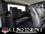2005 Hummer H2 Jeep for sale, Japanese used car export - photo 66 of 72 | GULJI TRADERS