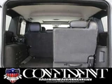 2005 Hummer H2 Jeep for sale, Japanese used car export - photo 68 of 72 | GULJI TRADERS