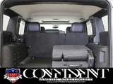 2005 Hummer H2 Jeep for sale, Japanese used car export - photo 69 of 72 | GULJI TRADERS