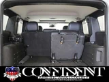2005 Hummer H2 Jeep for sale, Japanese used car export - photo 70 of 72 | GULJI TRADERS