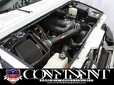2005 Hummer H2 Jeep for sale, Japanese used car export - photo 71 of 72 | GULJI TRADERS