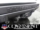 2005 Hummer H2 Jeep for sale, Japanese used car export - photo 72 of 72 | GULJI TRADERS
