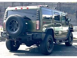 2005 Hummer H2 Jeep for sale, Japanese used car export - photo 5 of 69 | GULJI TRADERS