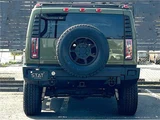 2005 Hummer H2 Jeep for sale, Japanese used car export - photo 6 of 69 | GULJI TRADERS