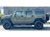 2005 Hummer H2 Jeep for sale, Japanese used car export - photo 8 of 69 | GULJI TRADERS