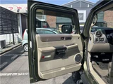 2005 Hummer H2 Jeep for sale, Japanese used car export - photo 9 of 69 | GULJI TRADERS