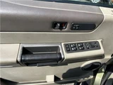 2005 Hummer H2 Jeep for sale, Japanese used car export - photo 10 of 69 | GULJI TRADERS