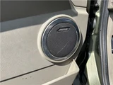 2005 Hummer H2 Jeep for sale, Japanese used car export - photo 11 of 69 | GULJI TRADERS
