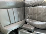 2005 Hummer H2 Jeep for sale, Japanese used car export - photo 14 of 69 | GULJI TRADERS