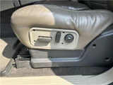 2005 Hummer H2 Jeep for sale, Japanese used car export - photo 15 of 69 | GULJI TRADERS