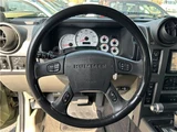 2005 Hummer H2 Jeep for sale, Japanese used car export - photo 16 of 69 | GULJI TRADERS