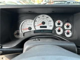 2005 Hummer H2 Jeep for sale, Japanese used car export - photo 17 of 69 | GULJI TRADERS