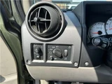 2005 Hummer H2 Jeep for sale, Japanese used car export - photo 18 of 69 | GULJI TRADERS