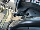 2005 Hummer H2 Jeep for sale, Japanese used car export - photo 19 of 69 | GULJI TRADERS
