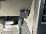 2005 Hummer H2 Jeep for sale, Japanese used car export - photo 20 of 69 | GULJI TRADERS