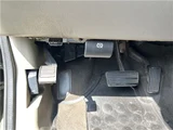 2005 Hummer H2 Jeep for sale, Japanese used car export - photo 21 of 69 | GULJI TRADERS