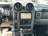 2005 Hummer H2 Jeep for sale, Japanese used car export - photo 22 of 69 | GULJI TRADERS