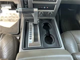 2005 Hummer H2 Jeep for sale, Japanese used car export - photo 23 of 69 | GULJI TRADERS