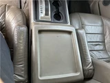 2005 Hummer H2 Jeep for sale, Japanese used car export - photo 24 of 69 | GULJI TRADERS
