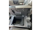2005 Hummer H2 Jeep for sale, Japanese used car export - photo 25 of 69 | GULJI TRADERS