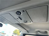 2005 Hummer H2 Jeep for sale, Japanese used car export - photo 27 of 69 | GULJI TRADERS