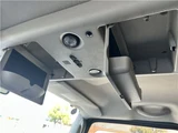 2005 Hummer H2 Jeep for sale, Japanese used car export - photo 28 of 69 | GULJI TRADERS