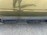 2005 Hummer H2 Jeep for sale, Japanese used car export - photo 29 of 69 | GULJI TRADERS