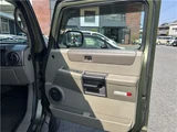 2005 Hummer H2 Jeep for sale, Japanese used car export - photo 30 of 69 | GULJI TRADERS
