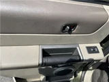 2005 Hummer H2 Jeep for sale, Japanese used car export - photo 31 of 69 | GULJI TRADERS