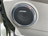 2005 Hummer H2 Jeep for sale, Japanese used car export - photo 32 of 69 | GULJI TRADERS