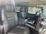 2005 Hummer H2 Jeep for sale, Japanese used car export - photo 33 of 69 | GULJI TRADERS