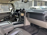 2005 Hummer H2 Jeep for sale, Japanese used car export - photo 34 of 69 | GULJI TRADERS