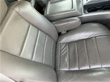 2005 Hummer H2 Jeep for sale, Japanese used car export - photo 35 of 69 | GULJI TRADERS