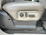 2005 Hummer H2 Jeep for sale, Japanese used car export - photo 36 of 69 | GULJI TRADERS