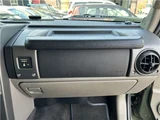 2005 Hummer H2 Jeep for sale, Japanese used car export - photo 37 of 69 | GULJI TRADERS