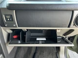 2005 Hummer H2 Jeep for sale, Japanese used car export - photo 38 of 69 | GULJI TRADERS