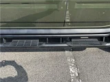 2005 Hummer H2 Jeep for sale, Japanese used car export - photo 39 of 69 | GULJI TRADERS