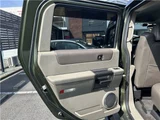 2005 Hummer H2 Jeep for sale, Japanese used car export - photo 40 of 69 | GULJI TRADERS