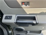 2005 Hummer H2 Jeep for sale, Japanese used car export - photo 41 of 69 | GULJI TRADERS
