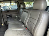 2005 Hummer H2 Jeep for sale, Japanese used car export - photo 42 of 69 | GULJI TRADERS