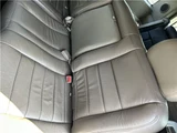 2005 Hummer H2 Jeep for sale, Japanese used car export - photo 43 of 69 | GULJI TRADERS