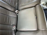 2005 Hummer H2 Jeep for sale, Japanese used car export - photo 44 of 69 | GULJI TRADERS
