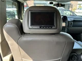 2005 Hummer H2 Jeep for sale, Japanese used car export - photo 45 of 69 | GULJI TRADERS